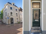 Samuel Hirschstraat 13, 8011 PT Zwolle