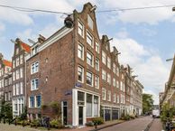 Karthuizersstraat 22, 1015 LR Amsterdam