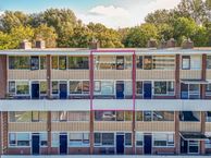 Burggravenlaan 44, 2223 GA Katwijk (ZH)