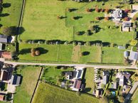 Kampsestraat, 6657 AB Boven-Leeuwen