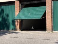 Moerwater 111, 2715 GP Zoetermeer