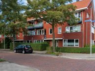 Karperstraat 33, 3525 CA Utrecht