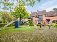 Breedeweer 61, 3343 CD Hendrik-Ido-Ambacht