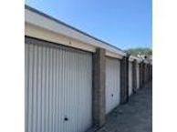 Elbert Mooijlaan 58-GA20, 1241 BE Kortenhoef