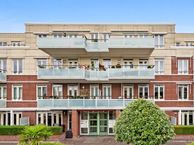 De Beemd 30, 2291 VZ Wateringen