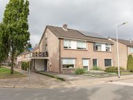 De Beo 2, 7609 AT Almelo