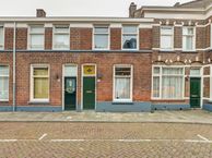 Abstederdijk 122, 3582 BT Utrecht