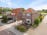 Dijkstraat 55, 3904 DA Veenendaal