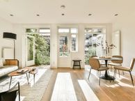 Rietwijkerstraat 85-1, 1059 VX Amsterdam