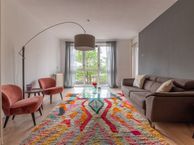 1e Kekerstraat 27, 1104 VA Amsterdam