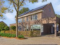 Korhoenstraat 29, 7471 NM Goor