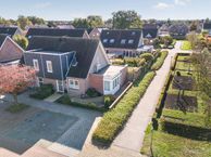 Jacob Marisstraat 64, 7731 MT Ommen