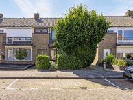 Verdistraat 16, 4614 BK Bergen op Zoom