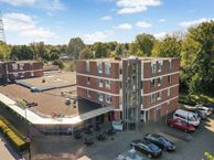 Musketiersveld 103, 7327 GS Apeldoorn