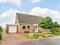 Meije 4, 2411 PG Bodegraven