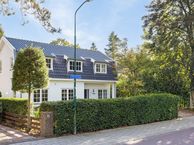 Paltzerweg 2, 3722 JE Bilthoven