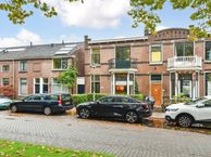 Oostsingel 155, 2612 HK Delft