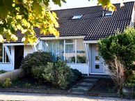 Enemastraat 21, 9351 MN Leek