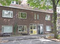 Edisonstraat 33, 3553 BL Utrecht