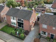 Hoge Boekelerweg 104, 7531 EG Enschede