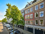 Von Zesenstraat 190, 1093 BJ Amsterdam