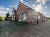 Hanekampswijk 30, 9665 RL Oude Pekela