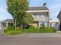 Schoolstraat 2-B, 5411 EE Zeeland