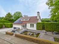 Gagelboslaan 9, 4623 AA Bergen op Zoom