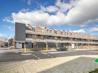 Stadspolderring 215, 3315 CK Dordrecht