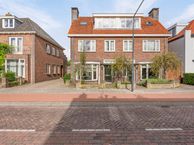 Esschestraat 96, 5262 BG Vught