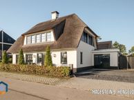 Hagestein 9, 7559 RW Hengelo (OV)