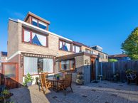 Orchideestraat 15, 3261 BP Oud-Beijerland