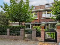 Anthony Knottenbeltsingel 24, 3135 HD Vlaardingen