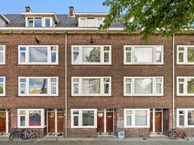 Voetjesstraat 64-A, 3081 HS Rotterdam