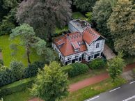 Utrechtseweg 198, 3818 ES Amersfoort