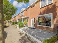 Pieter Coermanstraat 6, 2203 GX Noordwijk (ZH)