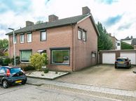 Julianastraat 38, 6447 BD Merkelbeek