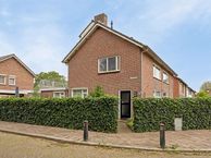 Klokdijk 16, 5504 LM Veldhoven