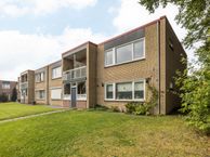 Pallashof 46, 6446 SK Brunssum