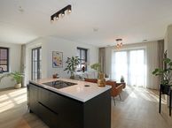 Maria Tudorhof 10, 2135 ZB Hoofddorp