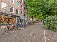 Gerard Doustraat 92-2A, 1072 VX Amsterdam