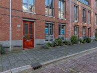 Kromhout 188, 3311 RJ Dordrecht