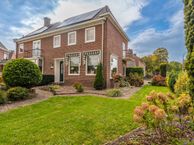 Thorbeckelaan 99, 9665 CC Oude Pekela