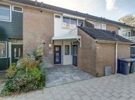 Voorster Beek 23, 1509 HT Zaandam