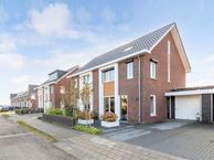 De Wierse 29, 8256 JA Biddinghuizen