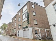 Platenmakersstraat 14, 6511 TZ Nijmegen