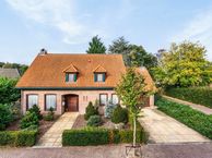 Rossinilaan 28, 5583 ZD Waalre