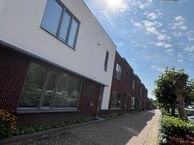 Nazarethsteeg 18, 6001 SB Weert