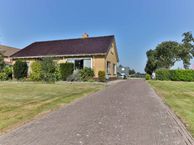 Provincialeweg 69, 9865 AC Opende