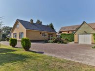 Provincialeweg 69, 9865 AC Opende